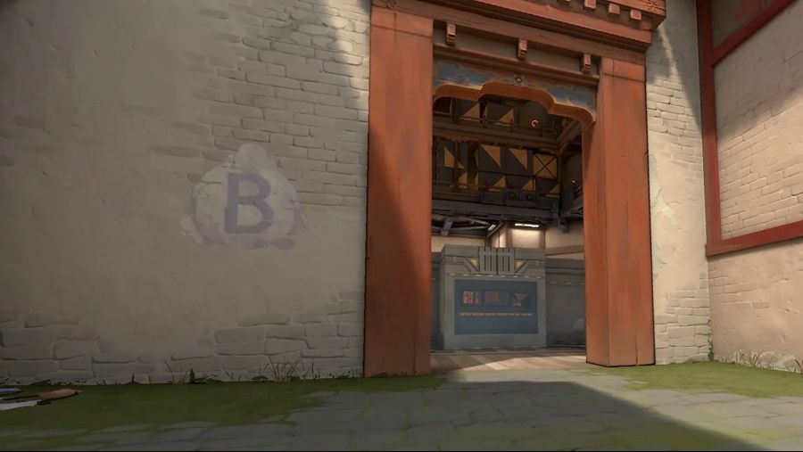 [발로란트] 발로란트의 부정행위 방지: 무엇을, 왜, 어떻게_3.jpg