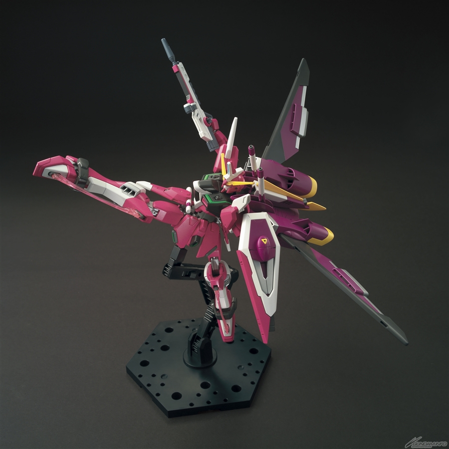 HGCE 1/144 인피니트 저스티스 건담 공식 이미지/박스 아트_3.jpg