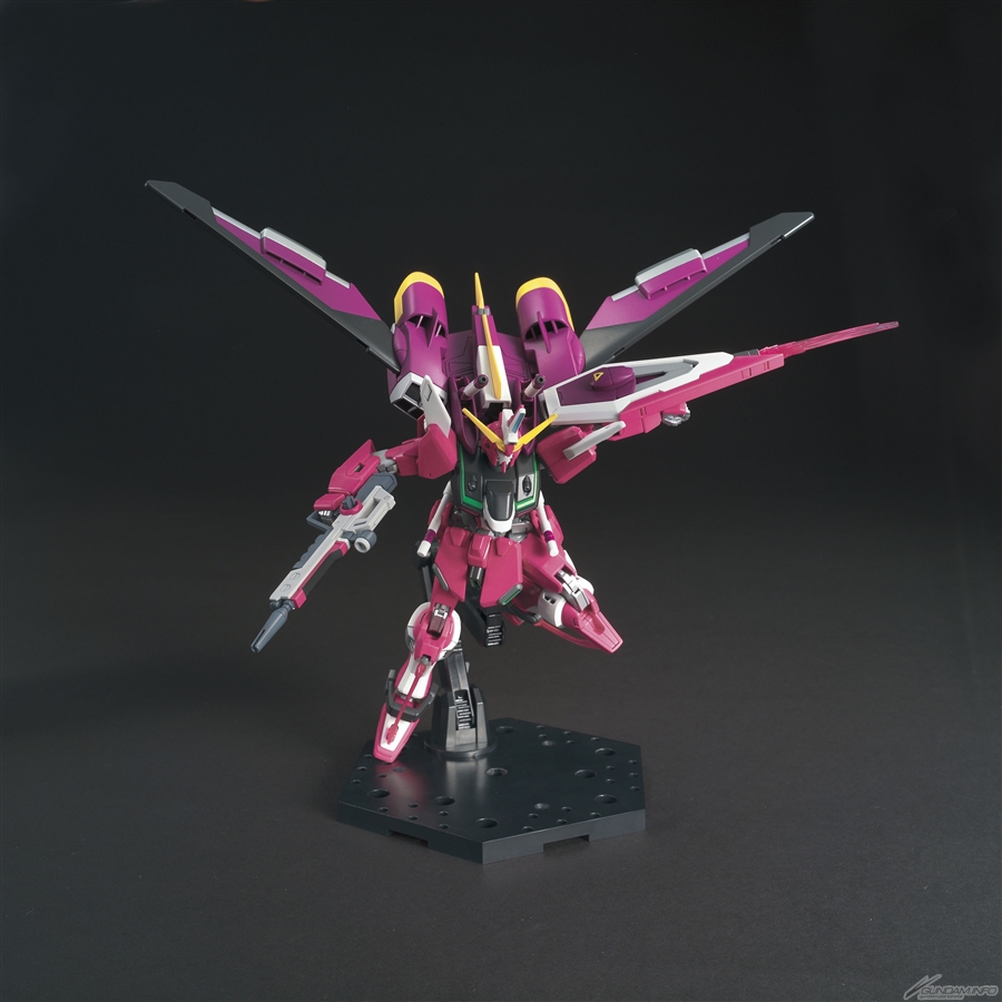 HGCE 1/144 인피니트 저스티스 건담 공식 이미지/박스 아트_4.jpg