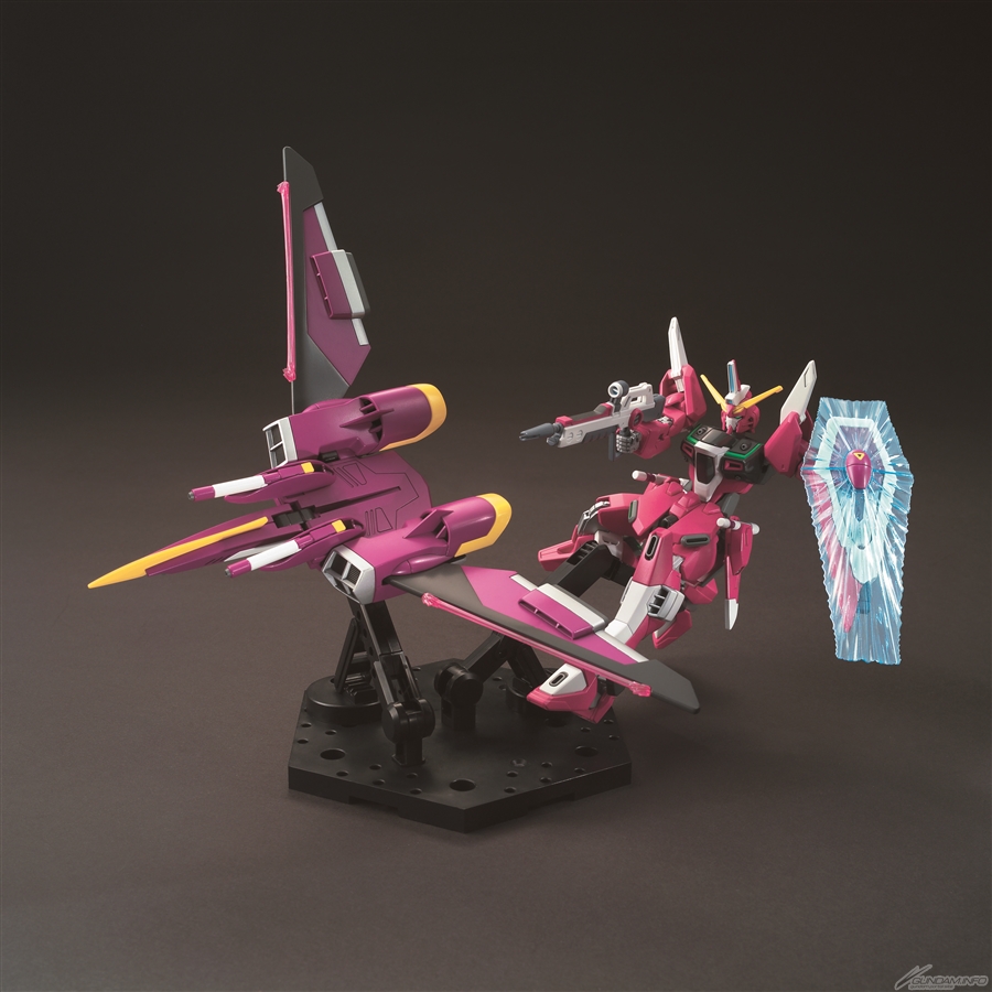 HGCE 1/144 인피니트 저스티스 건담 공식 이미지/박스 아트_7.jpg