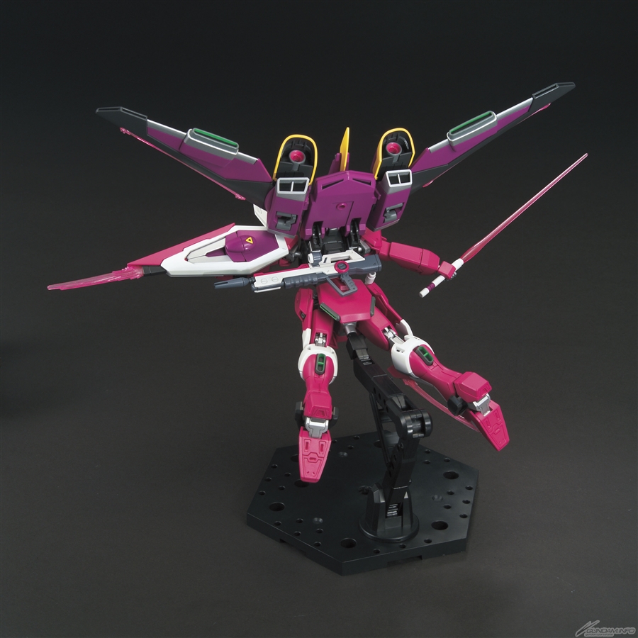 HGCE 1/144 인피니트 저스티스 건담 공식 이미지/박스 아트_9.jpg