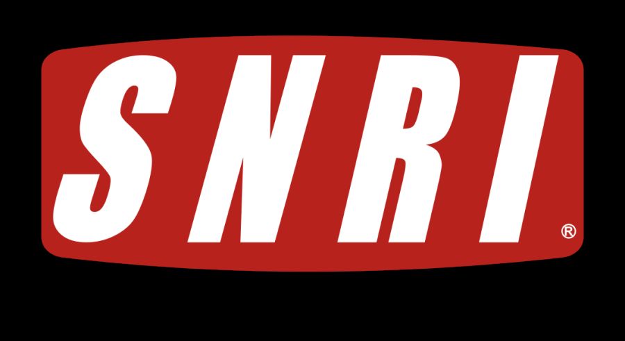 SNRI_logo_HD.png