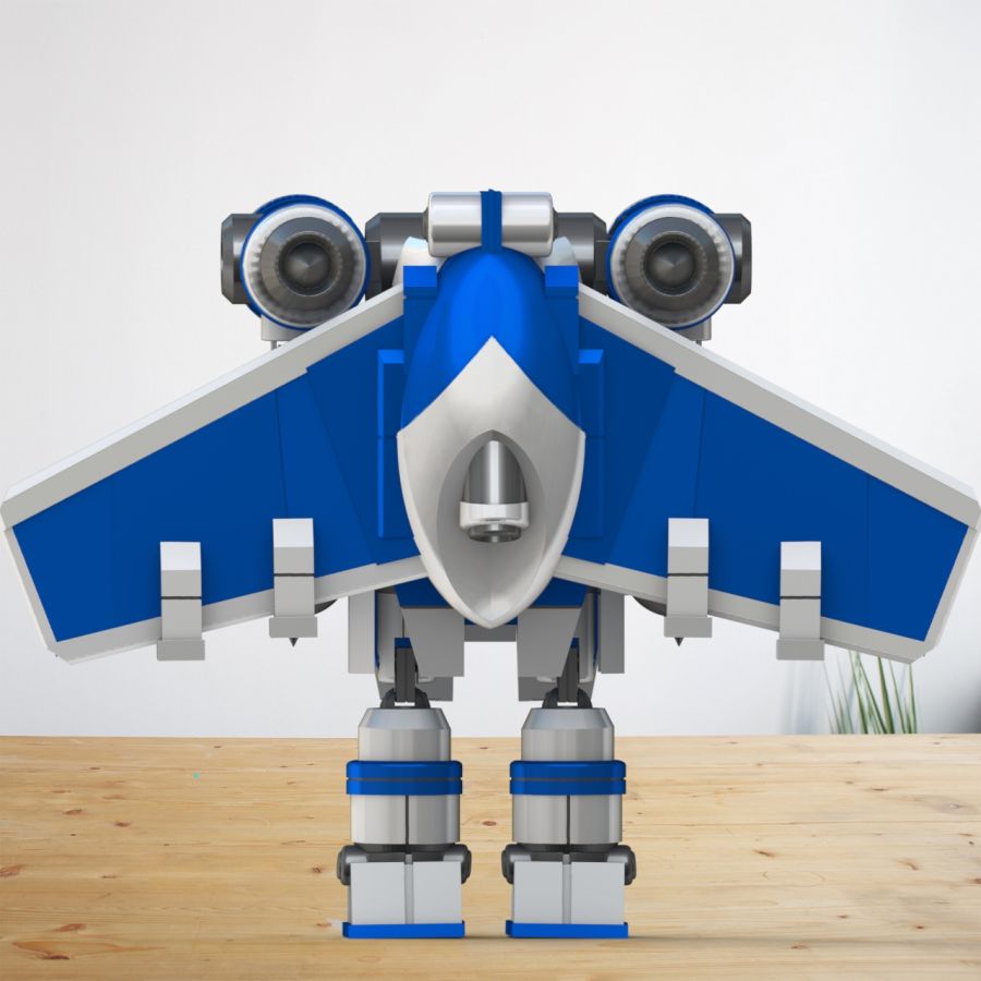 블루 로봇모드03.jpg