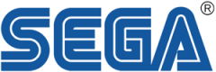 Laptick2_SEGA_logo(Small).png