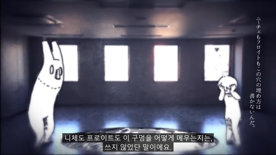 스크린샷(31).png