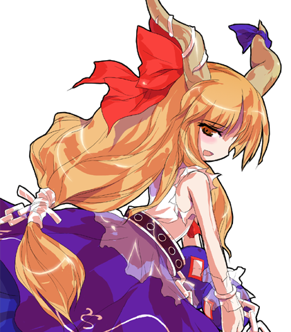 장문 설정 분석글) 헤카티아 설정을 분석해봤다(헬 누나 찬양글)_7.png