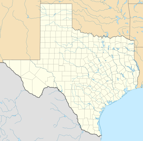 485px-USA_Texas_location_map.svg.png