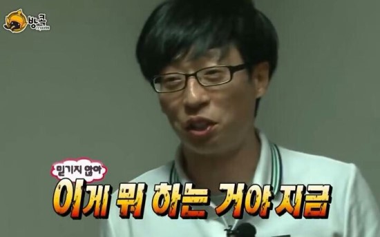 유튜브 갑수목장 보는 유게이 있어?_1.jpg