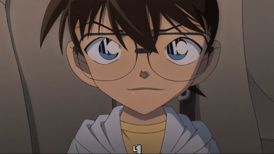 [Ohys-Raws] Detective Conan 20th Movie - The Darkest Nightmare (BD 1280x720 x264 AAC).mp4_20200510_215046.378.jpg