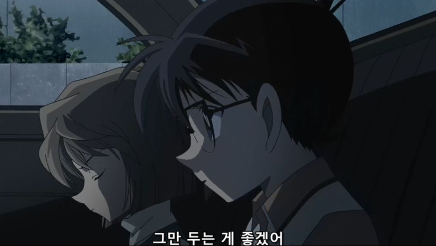 [한글]명탐정 코난 극장판 13기 - 칠흑의 추적자.mkv_20200510_215406.490.jpg