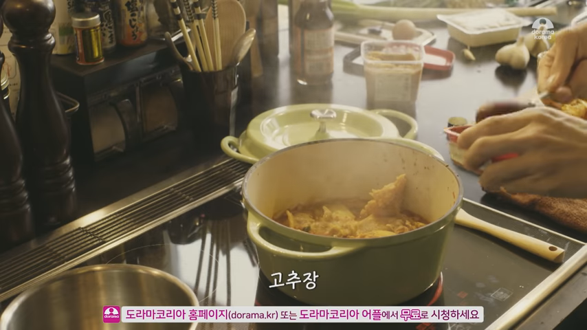 Cap 2020-05-11 02-08-18-096.png