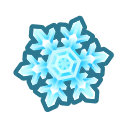 SnowCrystalLarge.png