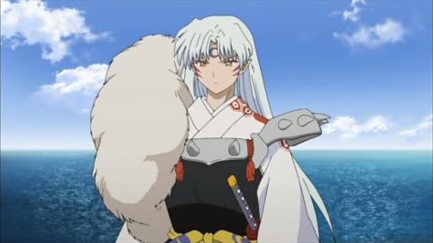 "셋쇼마루님 기뻐해주십시오!"_2.png