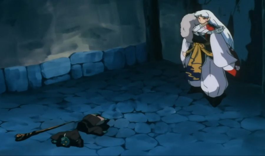 "셋쇼마루님 기뻐해주십시오!"_8.jpg