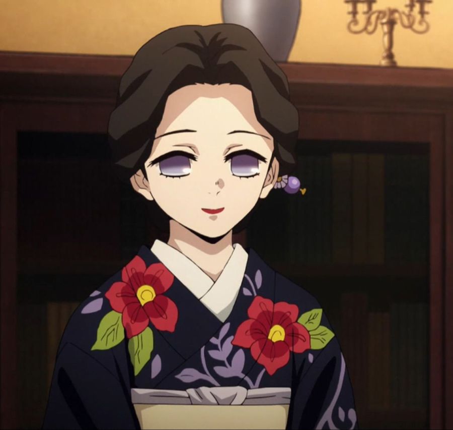 귀멸)무잔 레이드의 지분_2.jpeg