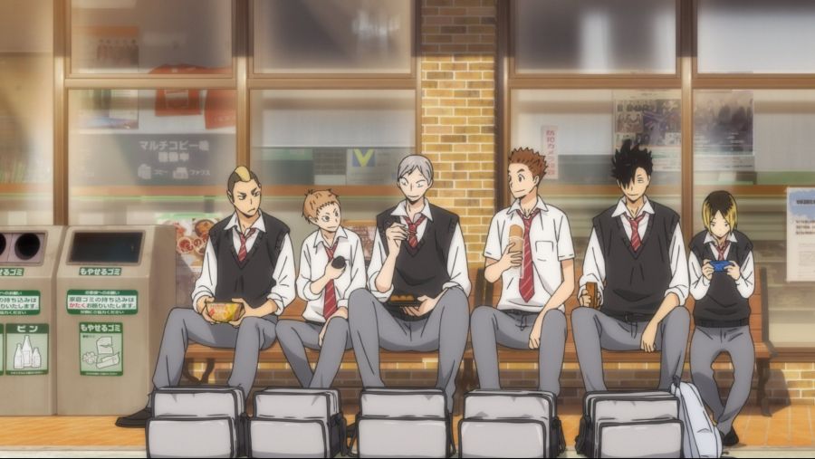 [하이큐!! 또 다른 도전] 5월 14일 개봉 확정, 미공개 청춘 스틸_6.png