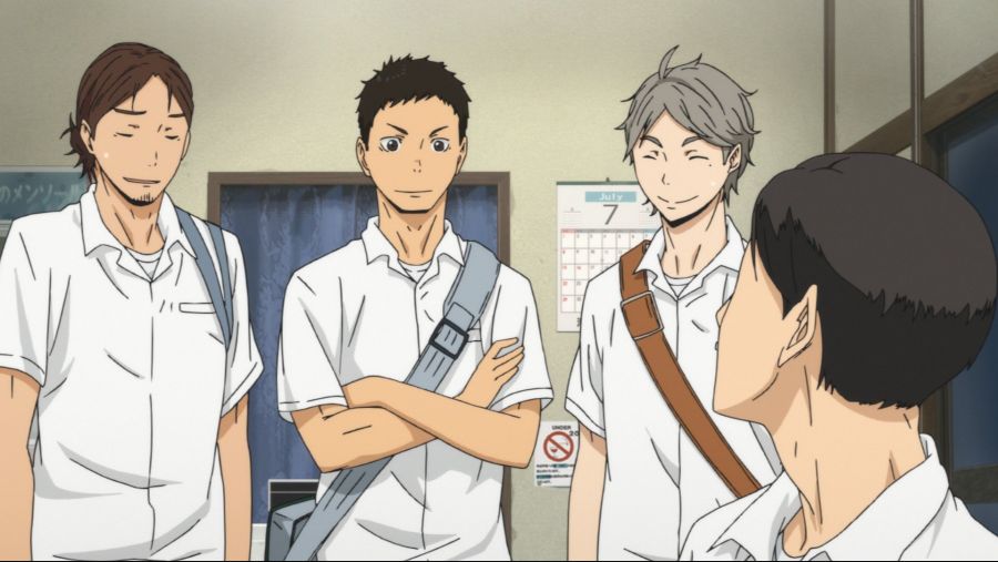 [하이큐!! 또 다른 도전] 5월 14일 개봉 확정, 미공개 청춘 스틸_7.png