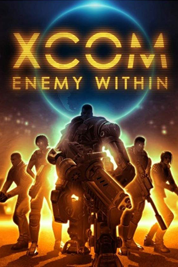 XCOM-Enemy-Within-cover.jpg