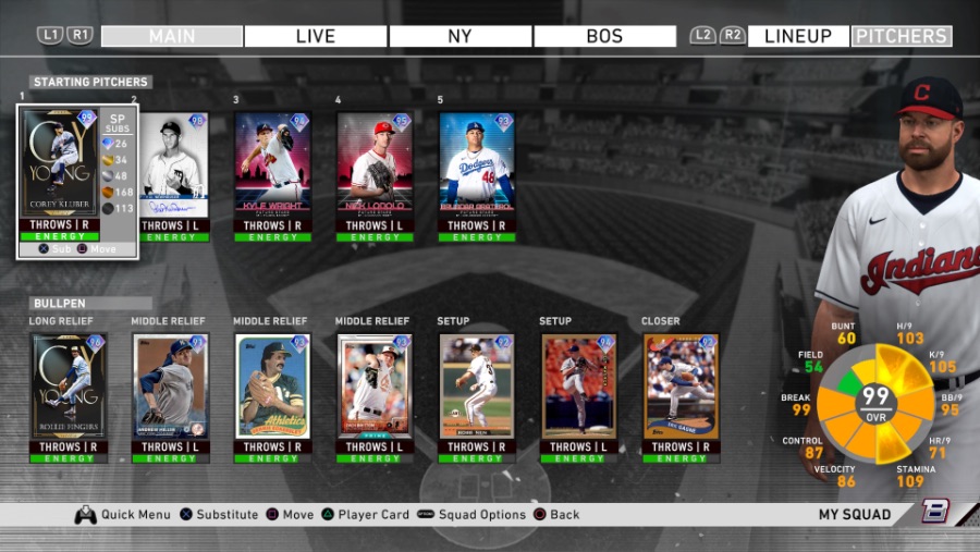 MLB(R) The Show(TM) 20.jpg