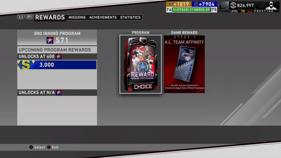 MLB(R) The Show(TM) 20_2.jpg