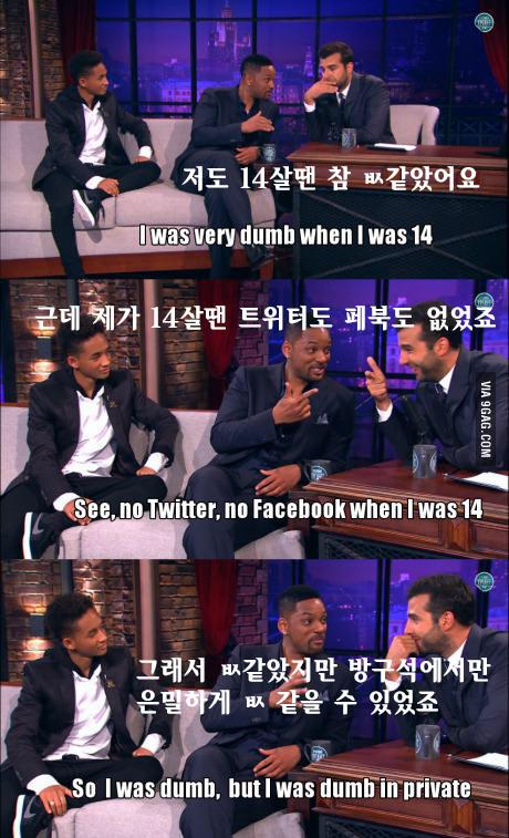 얘들아! 나 카드 새로 받았어!_2.jpg