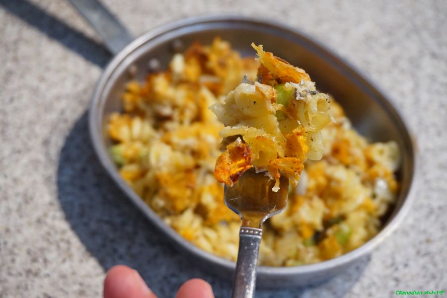 (브금) [미국음식] 2차대전 미군의 독특한 고등어요리_75.jpg