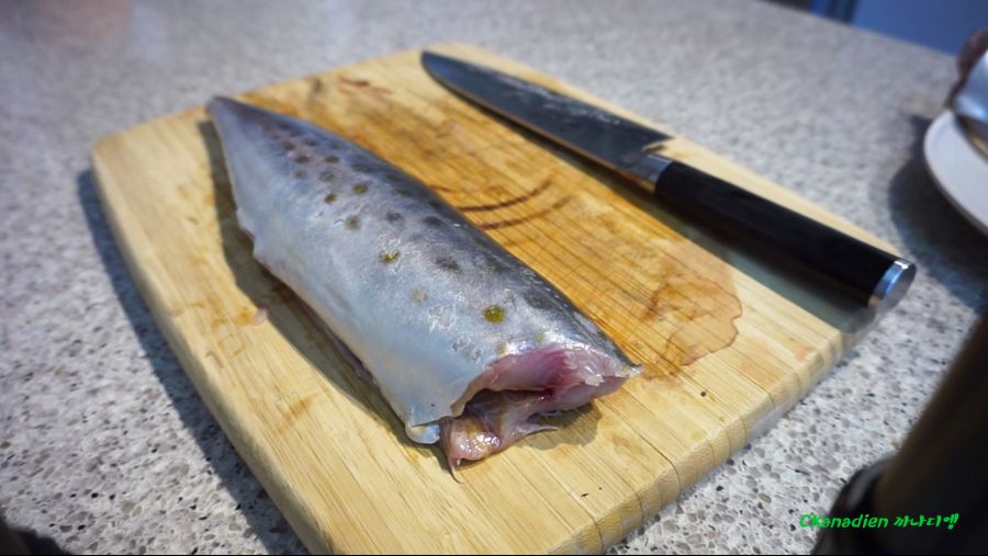 (브금) [미국음식] 2차대전 미군의 독특한 고등어요리_6.jpg