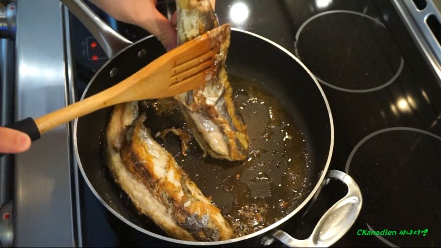 (브금) [미국음식] 2차대전 미군의 독특한 고등어요리_12.jpg