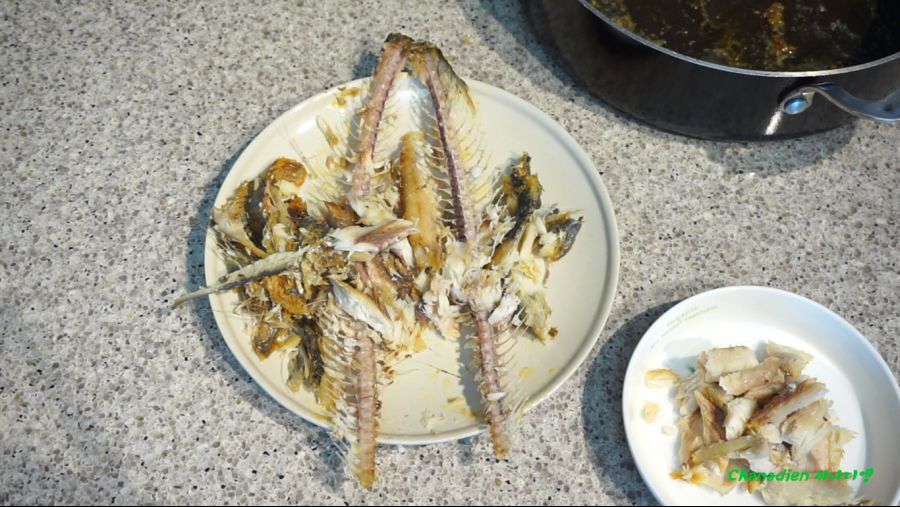 (브금) [미국음식] 2차대전 미군의 독특한 고등어요리_23.jpg