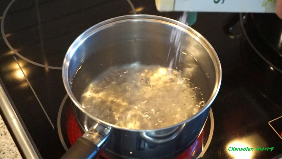 (브금) [미국음식] 2차대전 미군의 독특한 고등어요리_30.jpg