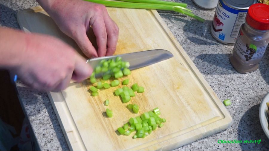 (브금) [미국음식] 2차대전 미군의 독특한 고등어요리_35.jpg