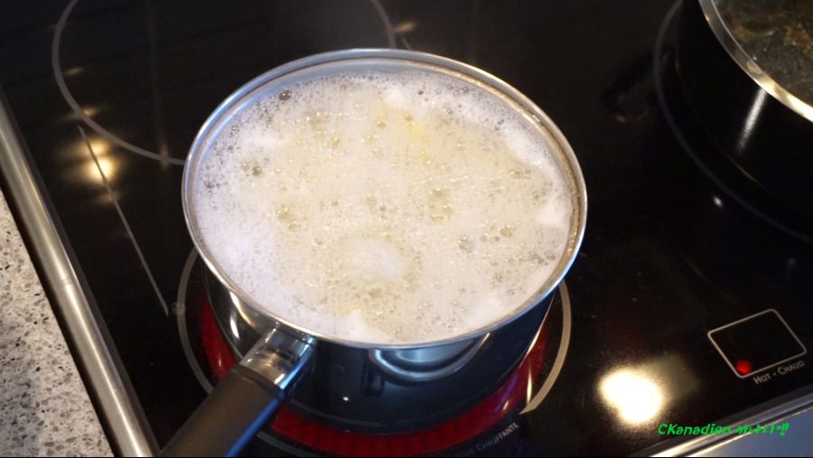 (브금) [미국음식] 2차대전 미군의 독특한 고등어요리_36.jpg