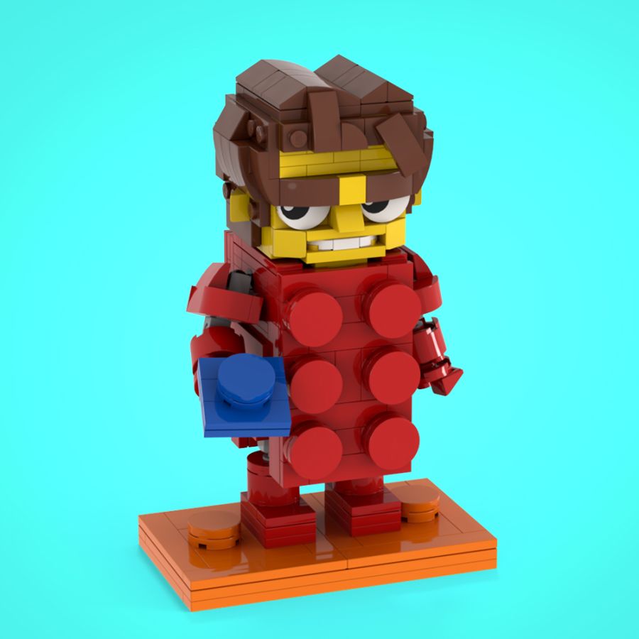 LEGO brick suit guy.jpg