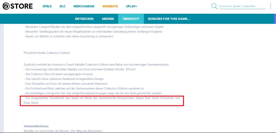 어쌔신 크리드 발할라 OST 작곡가 정보_2.png