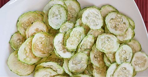 4d4dd108fcd1df55b1061710b5476535--cucumber-chips-cucumber-ideas.jpg