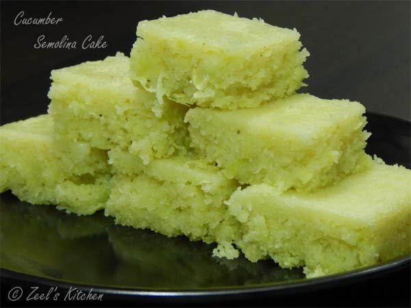 Cucumber_Semolina_Cake.jpg