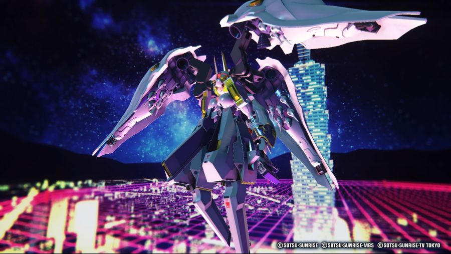 [건브3] 커스텀 기체 스샷들._6.jpg