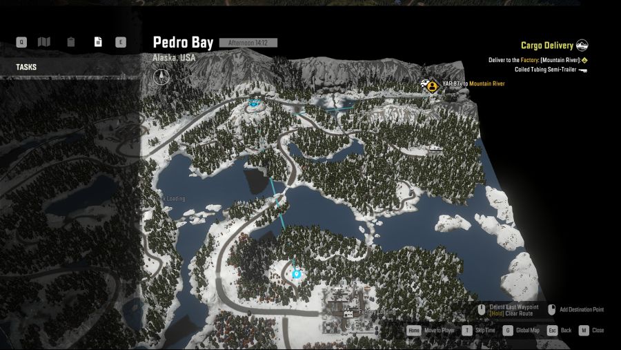 pedro bay.png