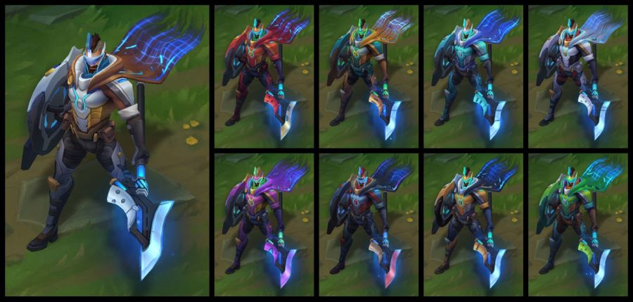 Pantheon_Pantheon_PulseFire_Chromas.jpg