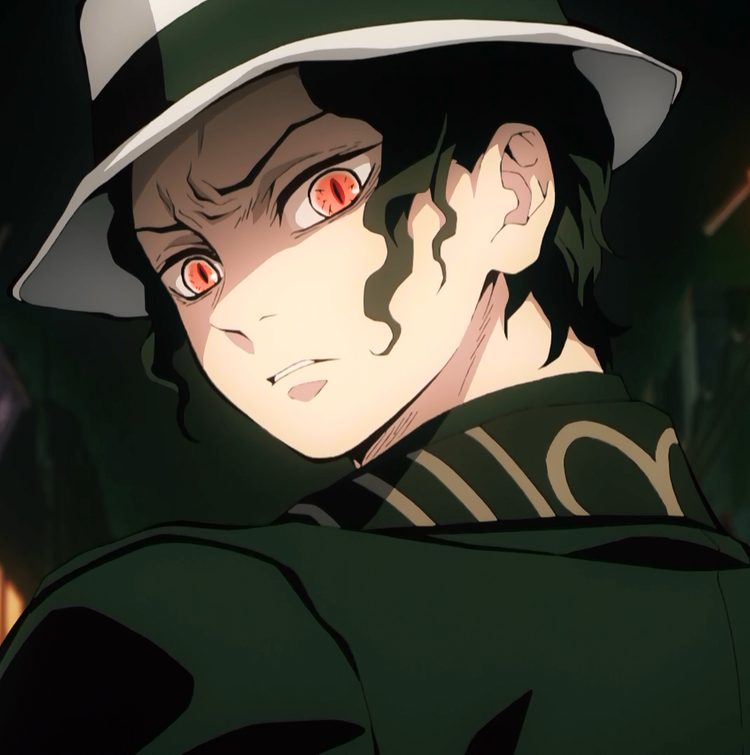 귀멸)무잔 레이드의 지분_3.png