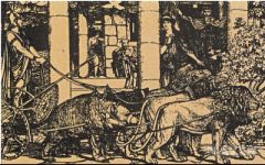 공사판 그리스 로마 신화 : "난 좋은 뜻으로 한 건데..."_12.png