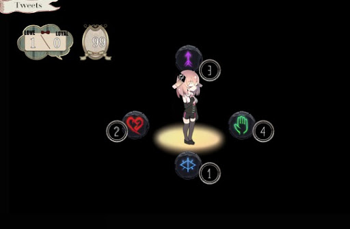 음악야겜쯔꾸르 뭔가했는데_1.jpg