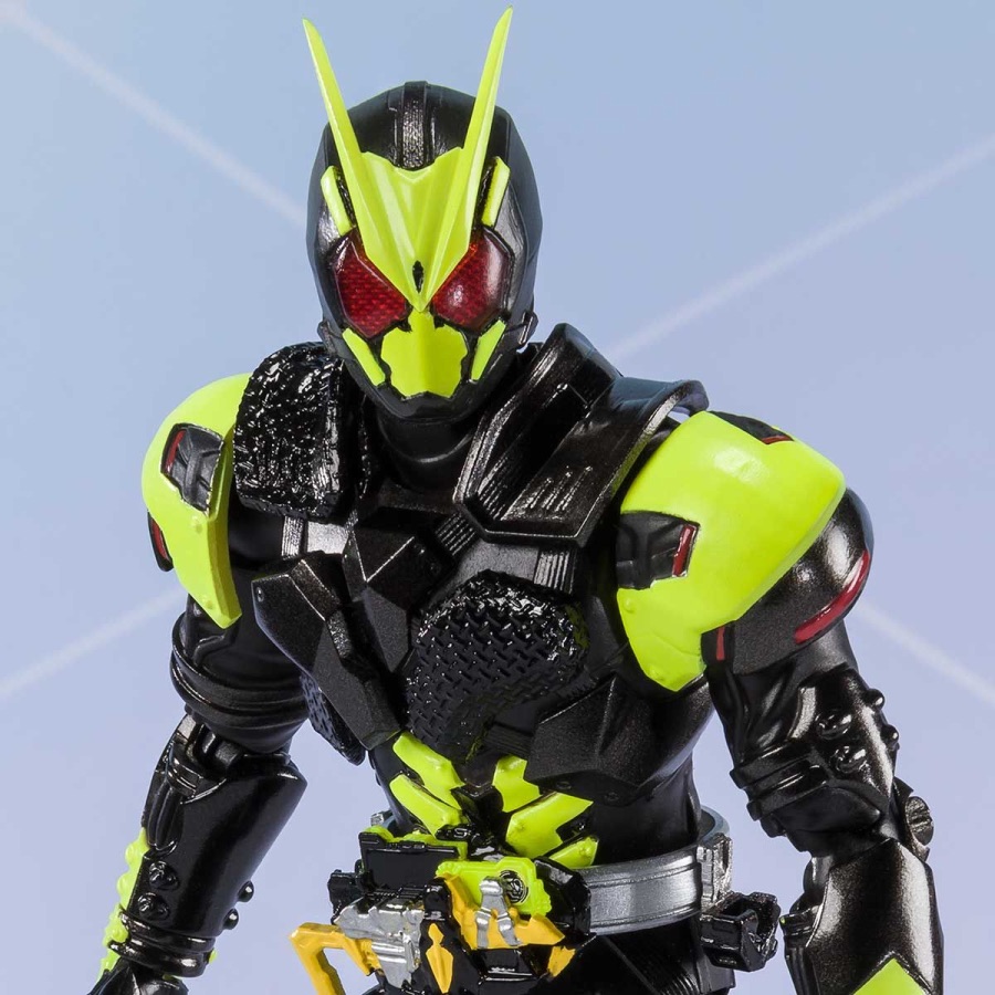 [혼웹 한정] S.H.Figuarts 가면라이더 001_2.png