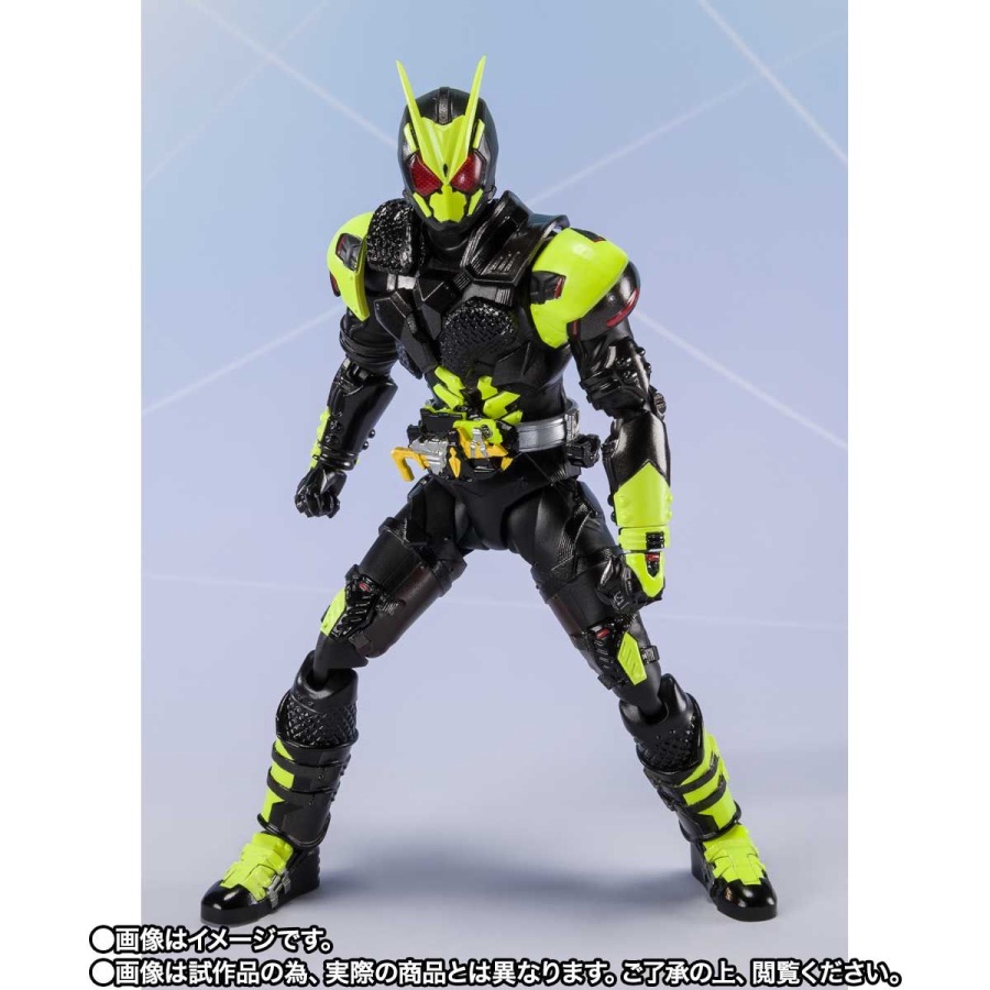 [혼웹 한정] S.H.Figuarts 가면라이더 001_3.png