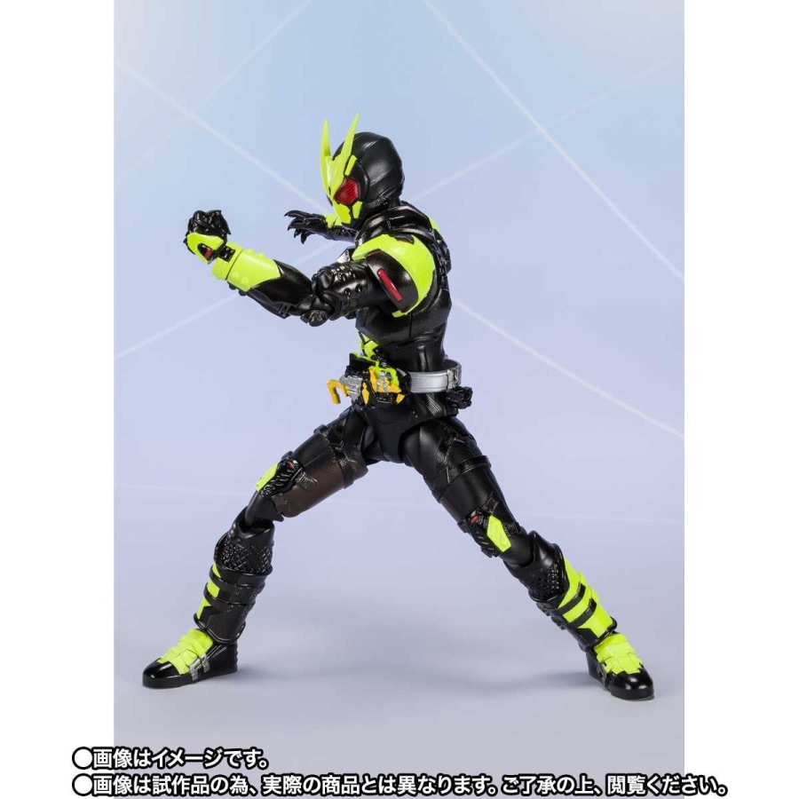 [혼웹 한정] S.H.Figuarts 가면라이더 001_6.png