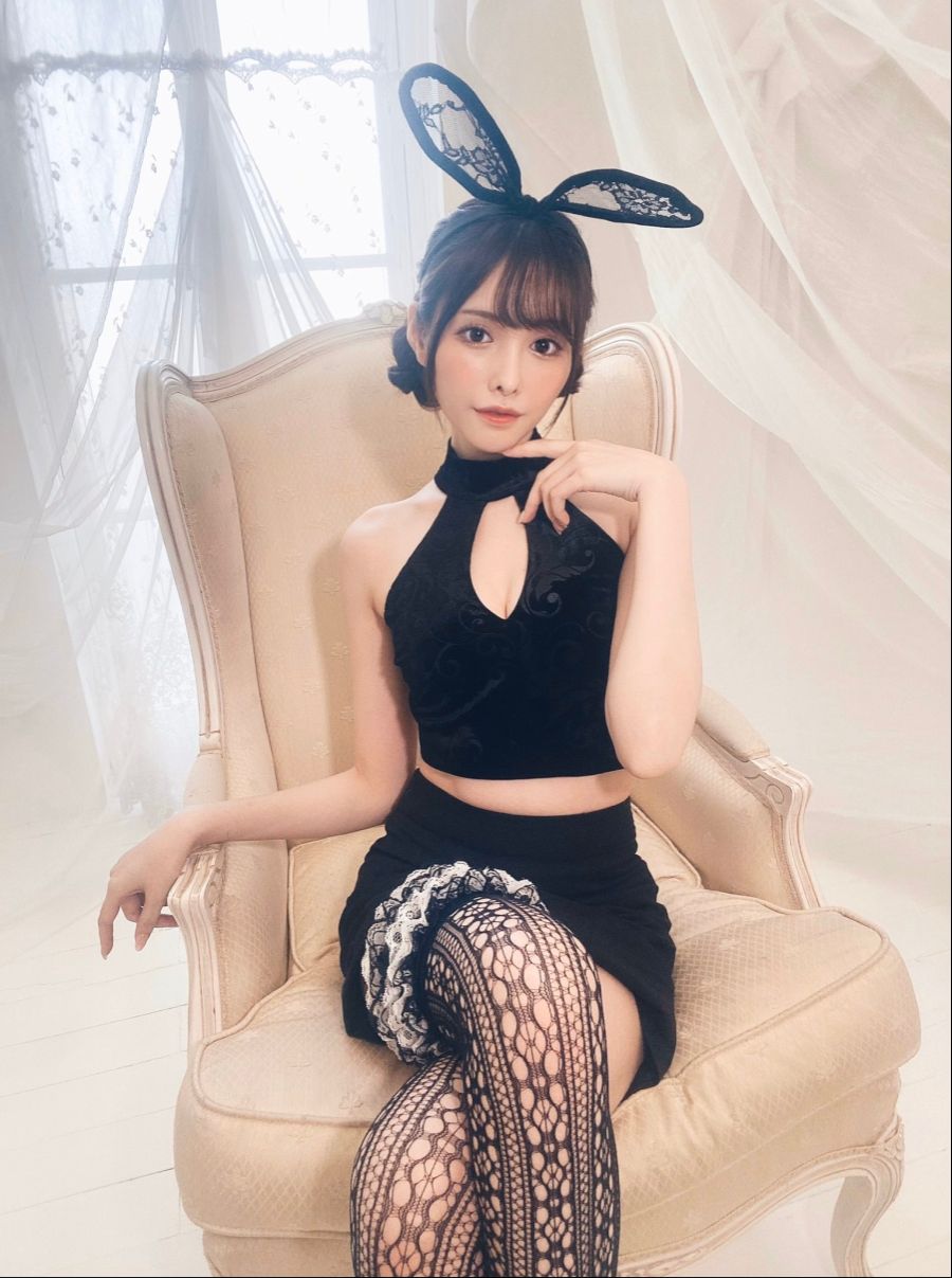 늘어지는 오후 이쁜 얼굴 보고 가라_1.jpg