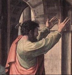 va_-_raphael_st_paul_preaching_in_athens_1515(1)~2(1).jpg