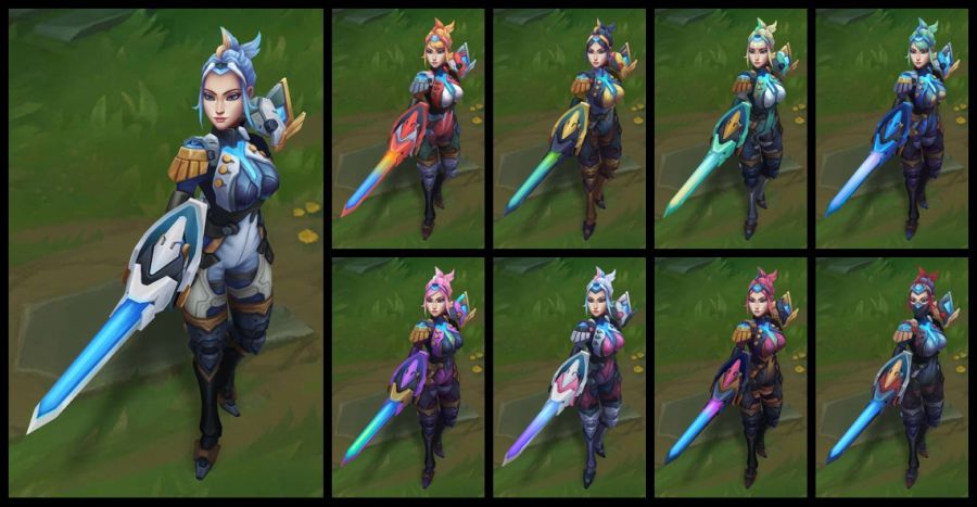 Fiora_Fiora_PulseFire_Chromas.jpg