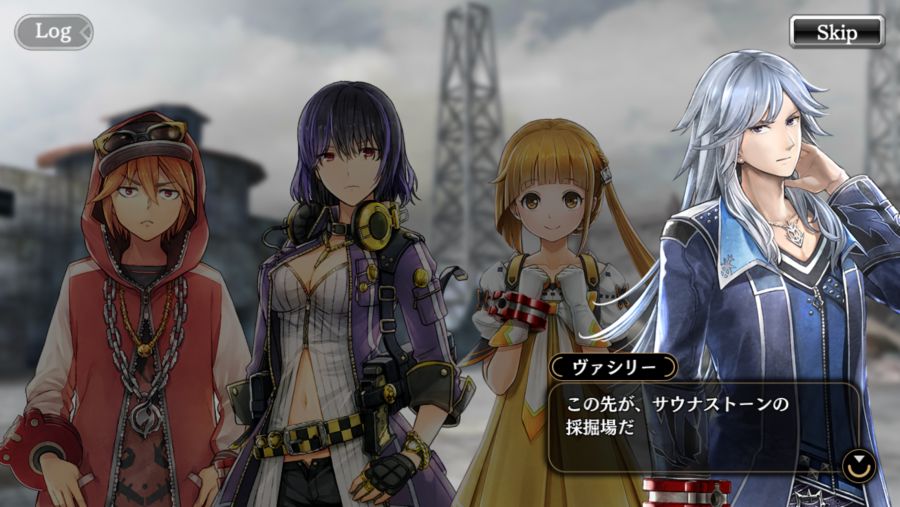 갓 이터 레저넌트 옵스, 스톡홀름지부 업데이트 (Ver.3.1.0)_3.png