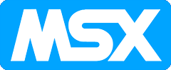 Laptick2_[LOGO] MSX (Small).png